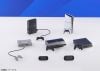 PlayStation for figmaPLUS | Good Smile Company Goods