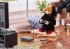 PlayStation for figmaPLUS | Good Smile Company Goods