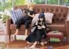 PlayStation for figmaPLUS | Good Smile Company Goods