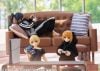 PlayStation for figmaPLUS | Good Smile Company Goods