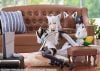 PlayStation for figmaPLUS | Good Smile Company Goods