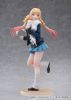 Marin Kitagawa Winter Uniform Ver. 1/7 - My Dress Up Darling | Aniplex Figure