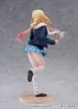 Marin Kitagawa Winter Uniform Ver. 1/7 - My Dress Up Darling | Aniplex Figure