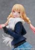 Marin Kitagawa Winter Uniform Ver. 1/7 - My Dress Up Darling | Aniplex Figure