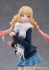 Marin Kitagawa Winter Uniform Ver. 1/7 - My Dress Up Darling | Aniplex Figure