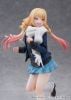 Marin Kitagawa Winter Uniform Ver. 1/7 - My Dress Up Darling | Aniplex Figure