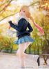 Marin Kitagawa Winter Uniform Ver. 1/7 - My Dress Up Darling | Aniplex Figure