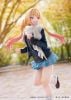 Marin Kitagawa Winter Uniform Ver. 1/7 - My Dress Up Darling | Aniplex Figure