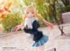 Marin Kitagawa Winter Uniform Ver. 1/7 - My Dress Up Darling | Aniplex Figure