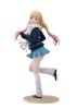 Marin Kitagawa Winter Uniform Ver. 1/7 - My Dress Up Darling | Aniplex Figure