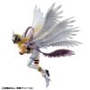 G.E.M. Series Angewomon & Hikari Yagami - Digimon Adventure | MegaHouse Figure