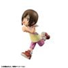 G.E.M. Series Angewomon & Hikari Yagami - Digimon Adventure | MegaHouse Figure