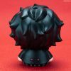 Protagonist Joker Ren Amamiya Bkub bkuvi Protagonist - Persona 5 Royal | Bkub Okawa Soft Vinyl Figure