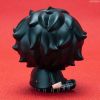 Protagonist Joker Ren Amamiya Bkub bkuvi Protagonist - Persona 5 Royal | Bkub Okawa Soft Vinyl Figure