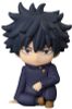 Megumi Fushiguro - Jujutsu Kaisen | Good Smile Company Goods