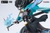 Hoshimi Miyabi 1/7 - Zenless Zone Zero | APEX Figure