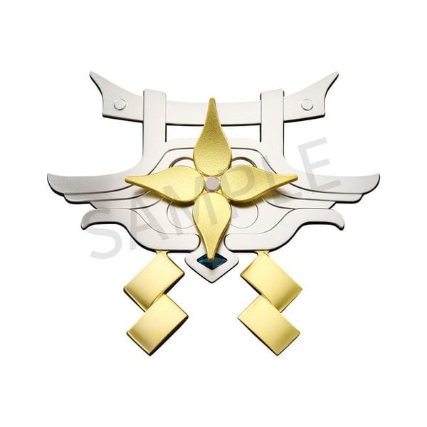 Hoshimi Miyabi 1/7 - Zenless Zone Zero | APEX Figure