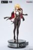 Evelyn Chevalier - Zenless Zone Zero 1/7 | APEX Figure