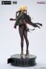 Evelyn Chevalier - Zenless Zone Zero 1/7 | APEX Figure
