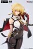 Evelyn Chevalier - Zenless Zone Zero 1/7 | APEX Figure