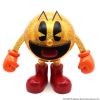 Pac Man Clear Yellow Glitter - Pac Man | ELECTRIC TOYS Figure