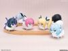 Special Dog Park Rail S Beige - Yurayura Forest | amiami Goods