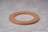 WOBBLE WOODY Special Dog Park Rail S Beige | amiami Goods