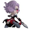 Erina - Persona 5 Tactica | Youtooz Figure