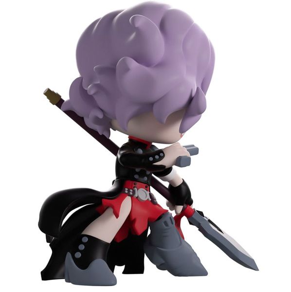 Erina - Persona 5 Tactica | Youtooz Figure