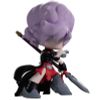 Erina - Persona 5 Tactica | Youtooz Figure