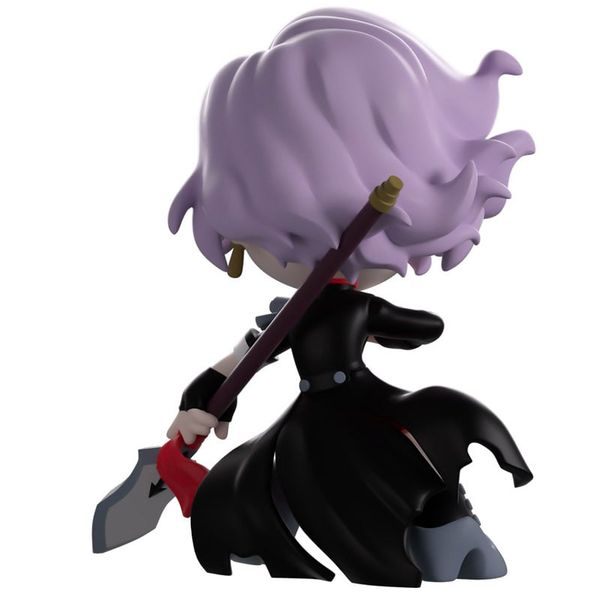 Erina - Persona 5 Tactica | Youtooz Figure