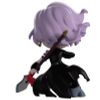 Erina - Persona 5 Tactica | Youtooz Figure