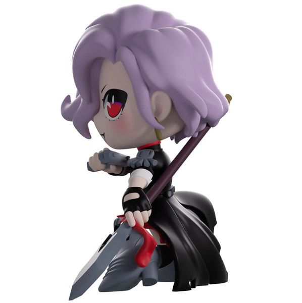 Erina - Persona 5 Tactica | Youtooz Figure