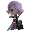 Erina - Persona 5 Tactica | Youtooz Figure