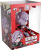 Erina - Persona 5 Tactica | Youtooz Figure