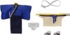 Nendoroid Doll Outfit Set Takina Inoue Cafe LycoReco Uniform Ver. - Lycoris Recoil | Good Smile Company Goods