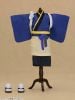 Nendoroid Doll Outfit Set Takina Inoue Cafe LycoReco Uniform Ver. - Lycoris Recoil | Good Smile Company Goods
