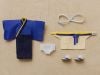 Nendoroid Doll Outfit Set Takina Inoue Cafe LycoReco Uniform Ver. - Lycoris Recoil | Good Smile Company Goods