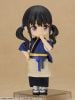 Nendoroid Doll Outfit Set Takina Inoue Cafe LycoReco Uniform Ver. - Lycoris Recoil | Good Smile Company Goods