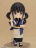 Nendoroid Doll Outfit Set Takina Inoue Cafe LycoReco Uniform Ver. - Lycoris Recoil | Good Smile Company Goods