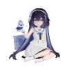 Seele Vollerei Chibi Herrscher Ver. - Honkai Impact 3rd | Myethos Figure