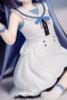 Seele Vollerei Chibi Herrscher Ver. - Honkai Impact 3rd | Myethos Figure