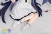 Seele Vollerei Chibi Herrscher Ver. - Honkai Impact 3rd | Myethos Figure