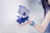 Seele Vollerei Chibi Herrscher Ver. - Honkai Impact 3rd | Myethos Figure