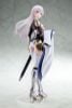 Allucia Citrus 1/6 - From Old Country Bumpkin to Master Swordsman | Nippon Columbia Figure