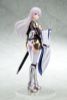 Allucia Citrus 1/6 - From Old Country Bumpkin to Master Swordsman | Nippon Columbia Figure