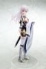 Allucia Citrus 1/6 - From Old Country Bumpkin to Master Swordsman | Nippon Columbia Figure
