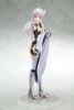 Allucia Citrus 1/6 - From Old Country Bumpkin to Master Swordsman | Nippon Columbia Figure