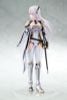 Allucia Citrus 1/6 - From Old Country Bumpkin to Master Swordsman | Nippon Columbia Figure