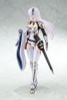 Allucia Citrus 1/6 - From Old Country Bumpkin to Master Swordsman | Nippon Columbia Figure